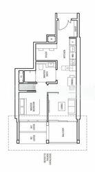 Canninghill Piers (D6), Apartment #444958711